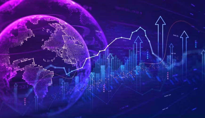 邛崃软件开发公司实践:开源软件助力政企国产化软件定制高效合规