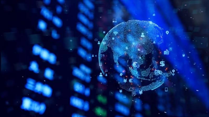 邛崃SCADA监控系统定制:为何当下亟需引入DevSecOps理念
