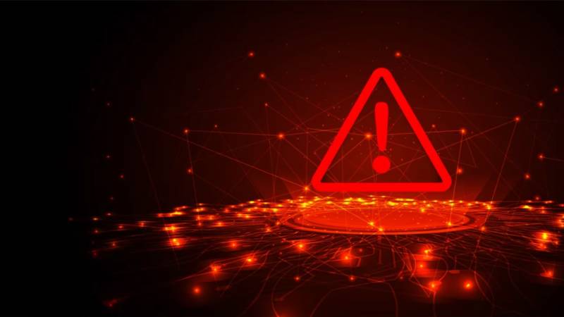 邛崃软件开发:PHP在国产化软件定制浪潮中的发展趋势探析