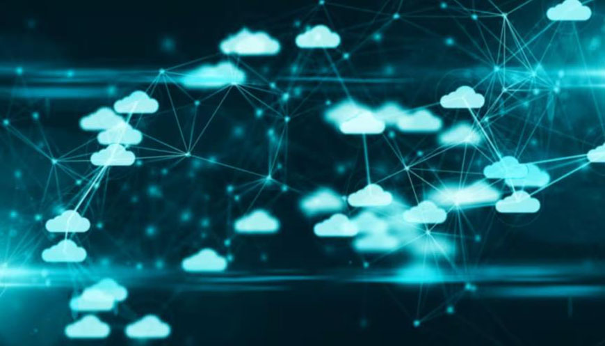 邛崃制造业MES系统实施：从选型到上线成功关键