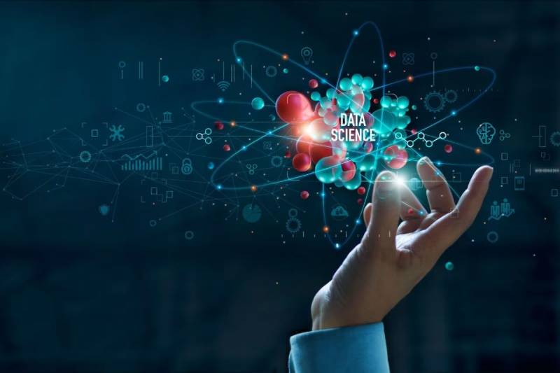 邛崃工业非标软件定制服务商：解锁企业数字化转型密钥