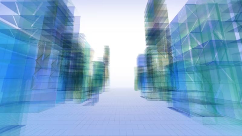 邛崃软件定制开发公司精准筛选IT人才派遣伙伴的核心攻略