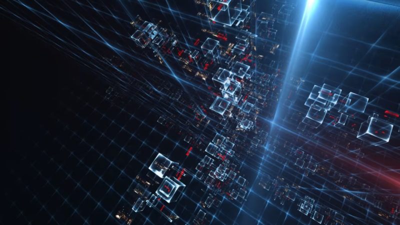 邛崃制造业MES系统实施:全流程专业落地,让数字化从“规划”到“见效”