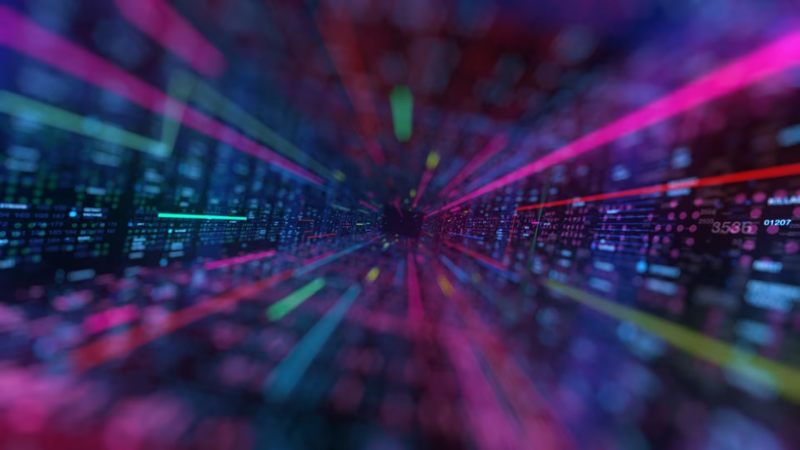 邛崃国产数据库适配服务:达梦与人大金仓,筑牢企业数字化根基