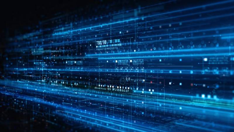 邛崃生产型企业ERP系统开发:从生产流程到数据闭环的全链路赋能