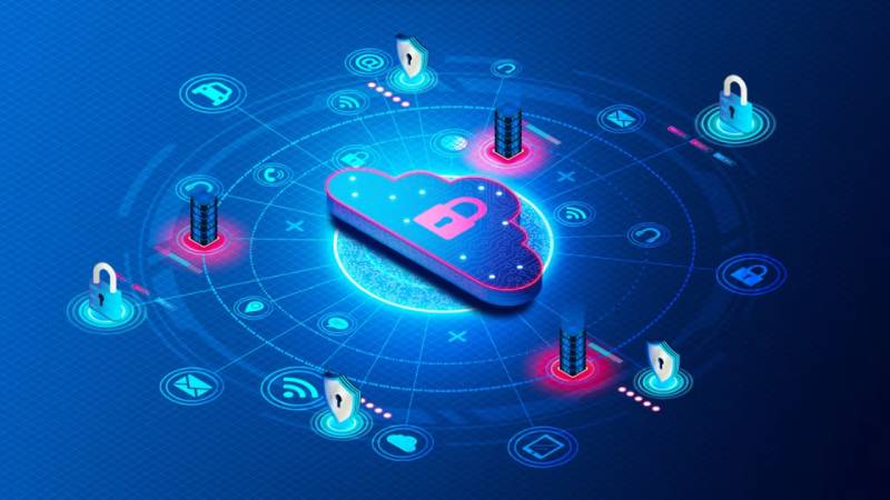 邛崃系统软件开发:Python引领,筑牢企业数字化根基