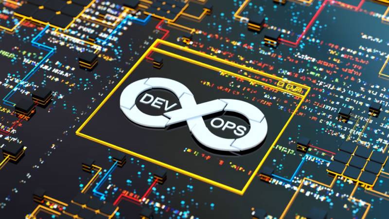 一体化突围!邛崃进销存生产一体化ERP定制,打通企业全流程管理闭环