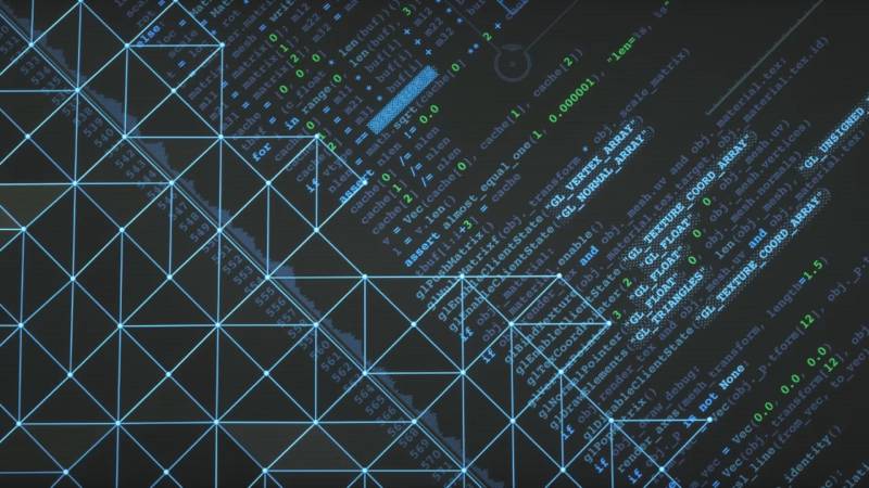 邛崃制造业MES系统实施:从规划到落地,打通车间数字化的“最后一公里”