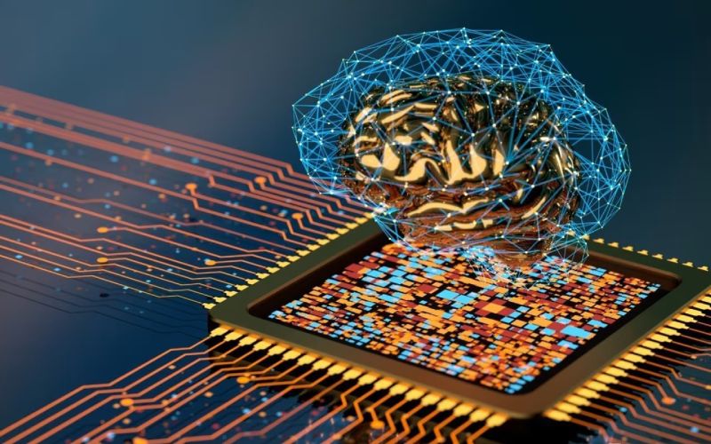 邛崃工业软件定制开发：赋能产业升级，打造制造业数字竞争力