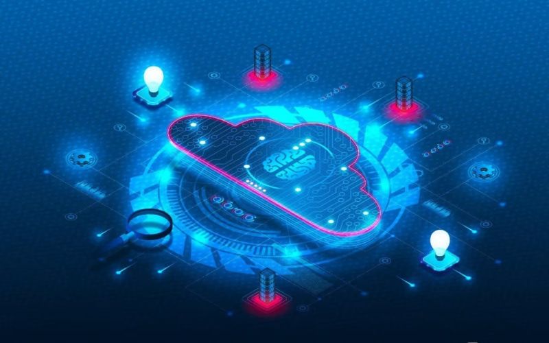 邛崃ERP系统国产化蝶变:创新路径与实践探索