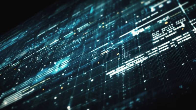 邛崃软件开发公司揭秘RubyonRails,赋能全球顶尖网络应用的幕后力量