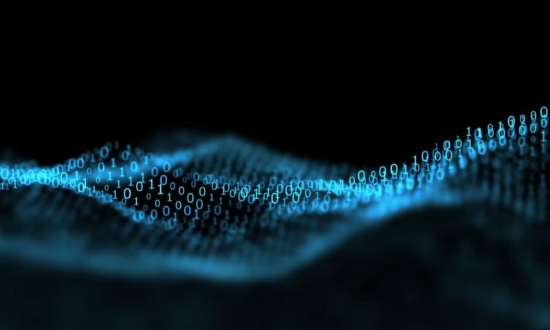 邛崃MES系统开发:打通生产全流程,打造智能工厂核心中枢