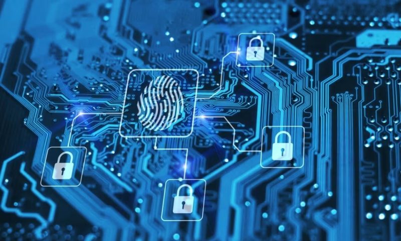 MES系统开发:破解始终在线时代共享设备设计难题