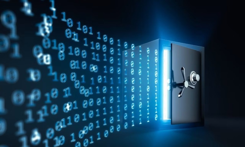 邛崃软件定制新篇:Python领航,精准契合个性化需求