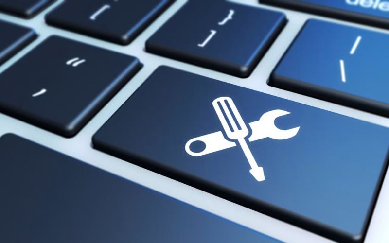 邛崃软件开发深度剖析PHP与Symfony,赋能Drupal开发新势能
