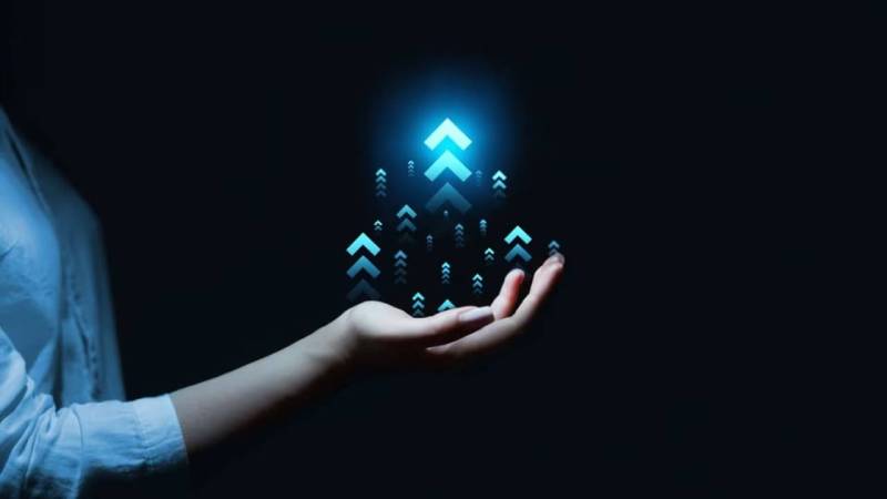 邛崃软件开发解码C++,为何在技术浪潮中始终稳坐关键席位