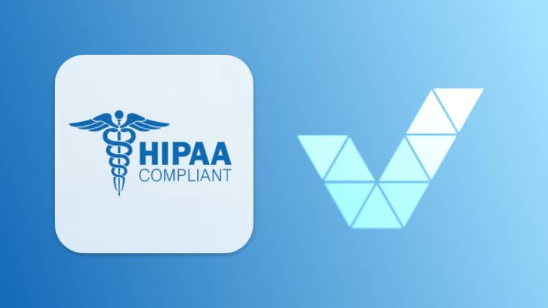 邛崃软件开发公司如何破局同质化?差异化服务模式的案例拆解