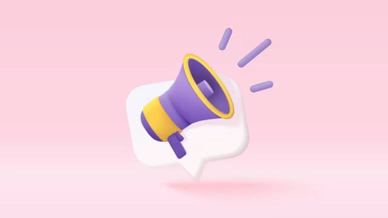 国产化系统适配的核心挑战与破局路径:邛崃软件开发的技术实践