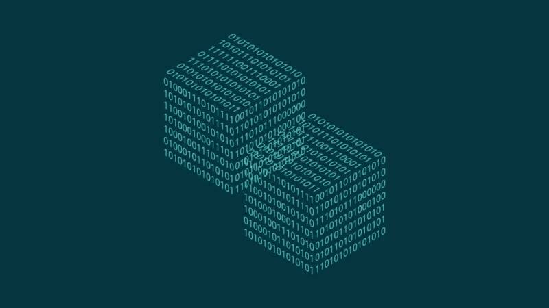 邛崃工业软件定制:破解制造企业智能化转型的核心密码