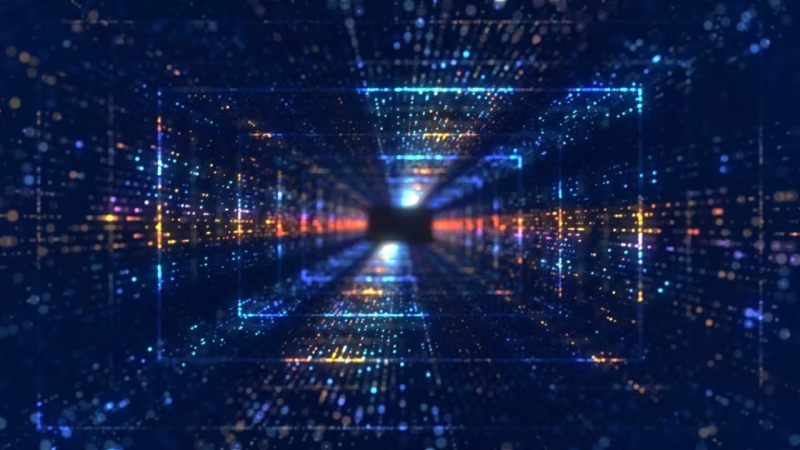 邛崃软件开发公司领航:京上云科技赋能工业软件定制新征程