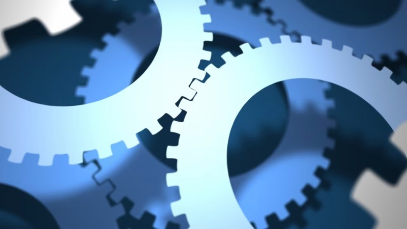 邛崃软件开发新势力：京上云科技以MES系统开发重塑工业智造格局