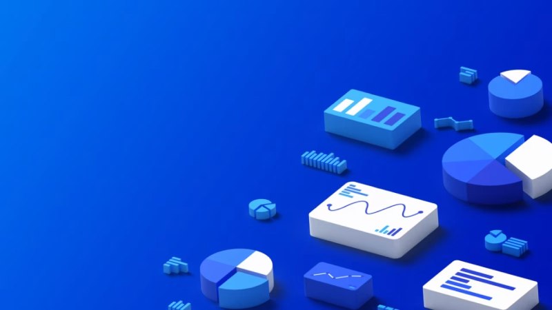 ERP系统开发新思路：京上云科技助力邛崃企业解锁高效管理密码