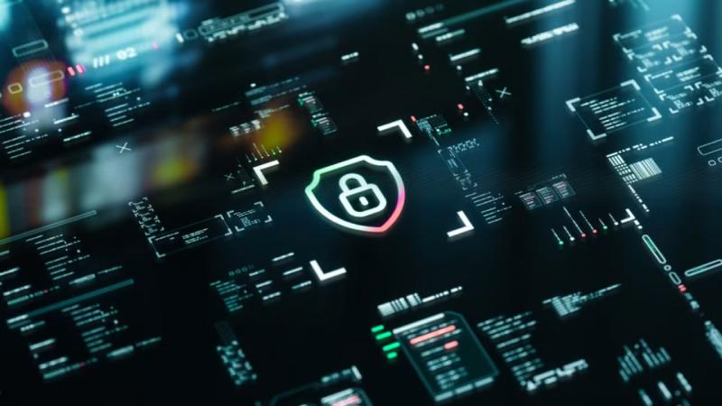 邛崃ERP系统开发：重构管理模式，助力企业精细化运营