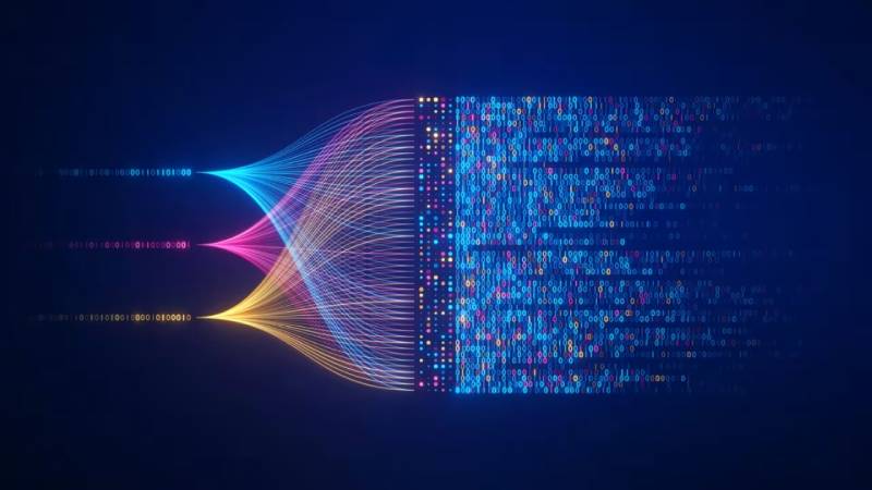 邛崃ERP系统开发:整合资源脉络,驱动运营蝶变