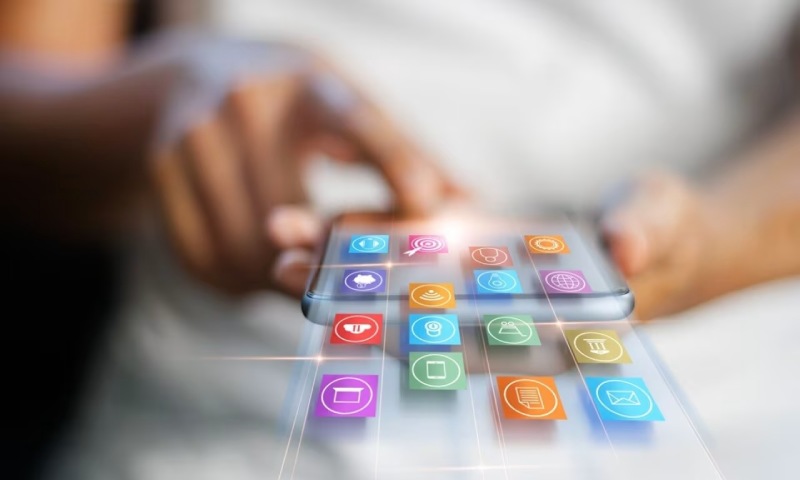 MES系统信创升级：邛崃软件开发公司的技术破局与实践