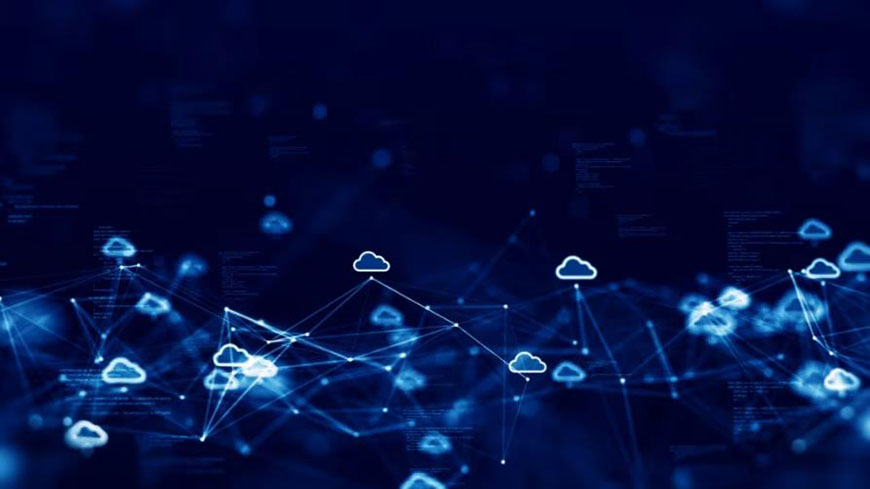 DevOps实践指南：提升软件开发效率的关键路径