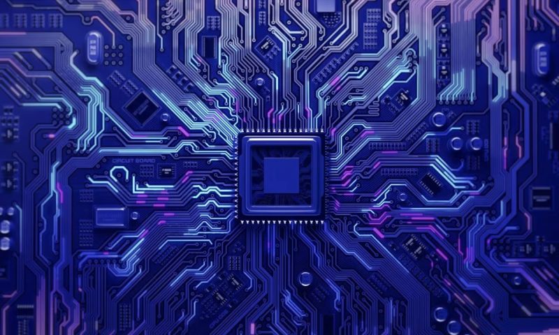 SCADA软件引领工业监控新变革:技术优势与实践案例解析