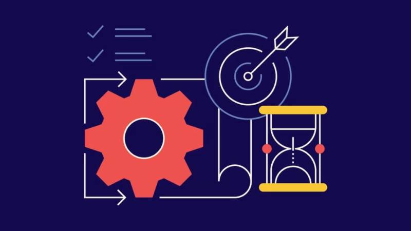 数字创造者:深入了解领先的邛崃软件开发公司