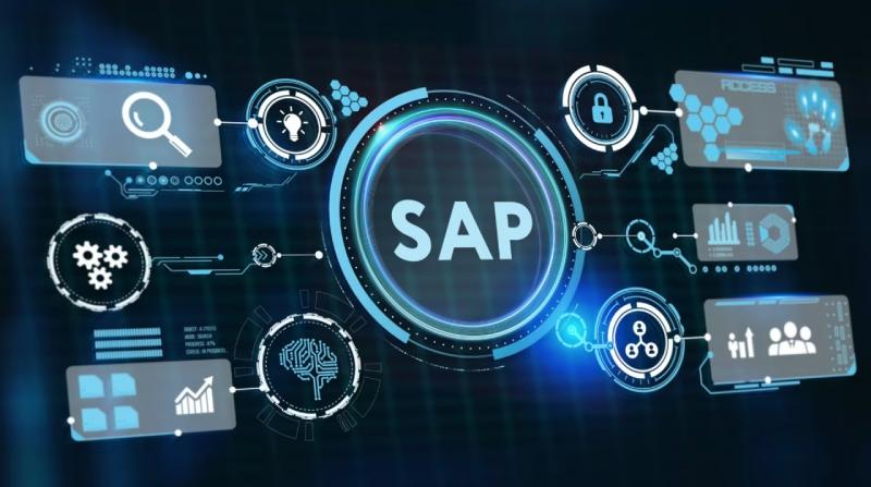 AI-Driven DevOps:邛崃软件开发公司自动化部署与运维中枢