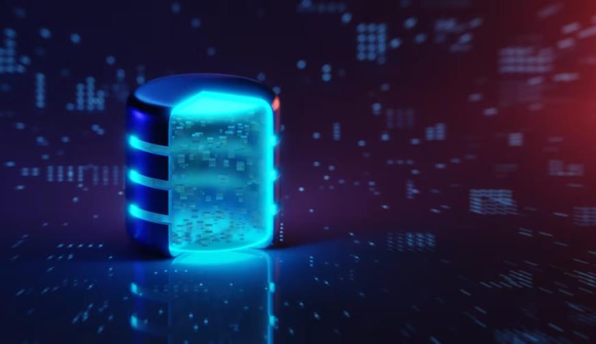 零缺陷交付指南:邛崃软件开发公司的质量控制体系拆解
